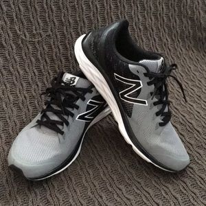 New Balance Men’s Runners